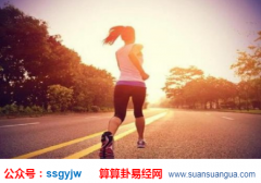 中国风水大师_解析鞋的收藏要讲究（鞋子）