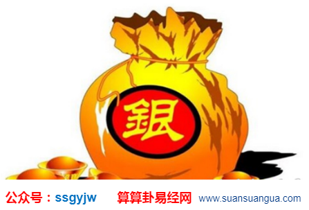 1600079649965159.png blob.png