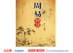 占卜算命_七杀太旺的八字（案例）