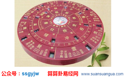 1600099368481697.png blob.png