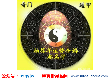 1600099393110212.png blob.png