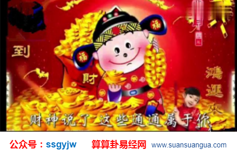 1600271903106275.png blob.png