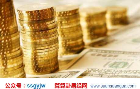 1600271915120131.png blob.png