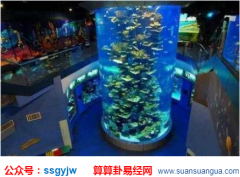 中国风水大师_解析留住桃花运的风水布置(风水)