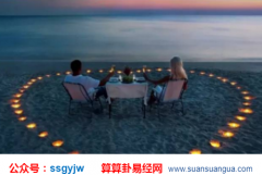 测八字合婚_大师提醒婚姻中应避免的三类命格组合(婚姻)