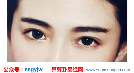 1600314255113393.png blob.png