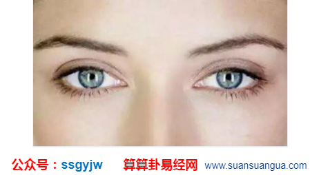 1600314273327816.png blob.png