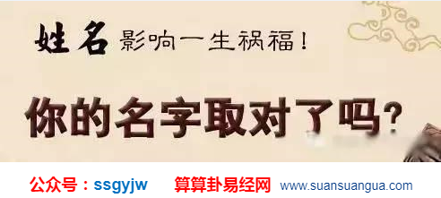 1600314434612342.png blob.png