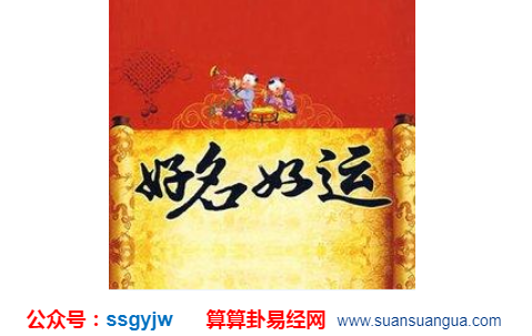 1600314452719620.png blob.png