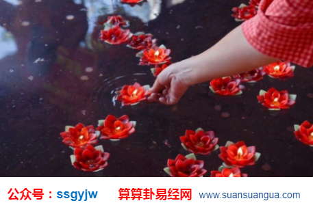 1600335649162014.png blob.png