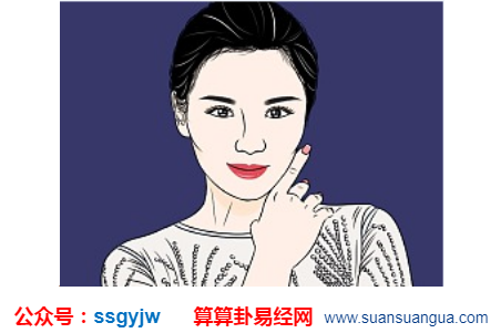 1600335690723321.png blob.png