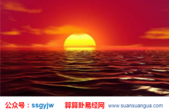 姻缘算命_大师解说夫妻差几岁是＂龙凤配＂?（夫妻）