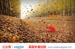 测八字合婚_大师从八字看未来配偶？（婚姻）