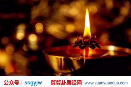 1600336293131728.png blob.png