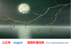 风水专家_浅谈一定要选择良辰吉日的几件大事（择日）