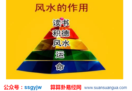 1600351590821476.png blob.png