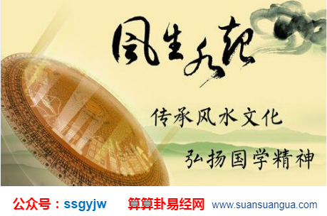 1600351602131733.png blob.png