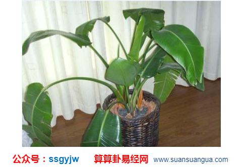 1600351863114959.png blob.png