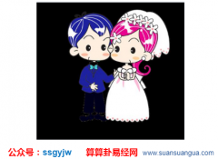 婚姻匹配_做夫妻上上吉配的生肖组合有哪些？