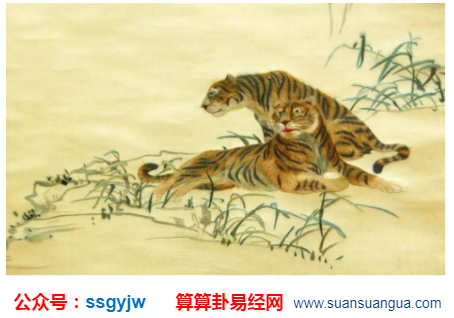 1600490870142736.png 1597026833(1).png