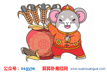 1600497313126052.png 1597034637(1).png