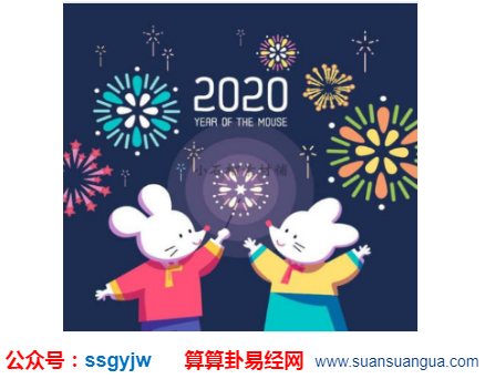 1600497356137701.png 1597034891(1).png