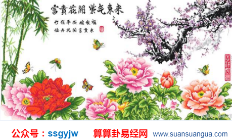 1600525015622540.png blob.png