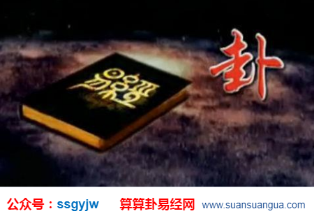 1600531165127468.png blob.png