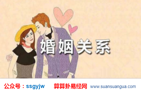 1600531176449466.png blob.png