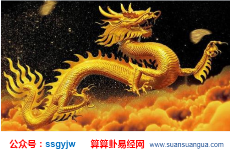 1600560482339951.png 1597031130(1).png