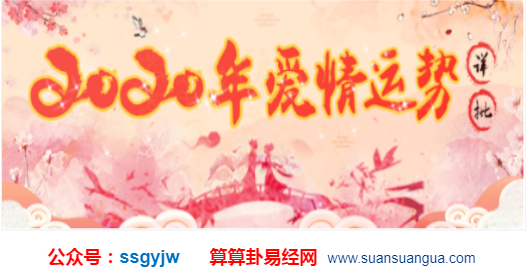 1600576281198118.png 1598131496(1).png