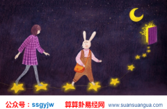 公元2020年9月21日星期一_属相运程