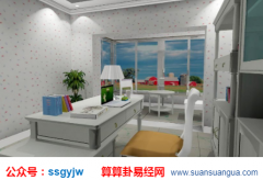 命理风水_大师解说窗户发现这些现象一定要避开（风水）