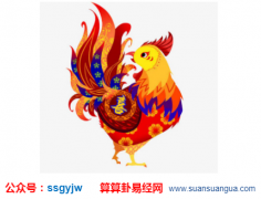 婚姻测试_属鸡的人的婚姻观 属鸡的人的(算命)