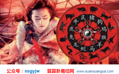 公元2020年9月22日星期二_属相运程