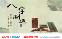 易经八字算命_哪些命格的孩子天生就能读书(孩子)