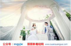 夫妻算命_娘家夫妻不同房什么意思？（算命）