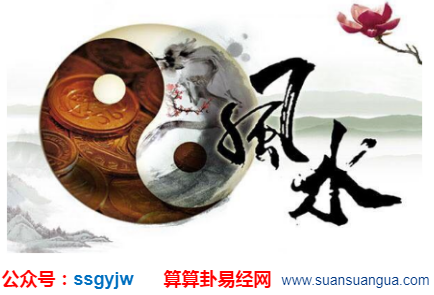 1600961922968215.png blob.png