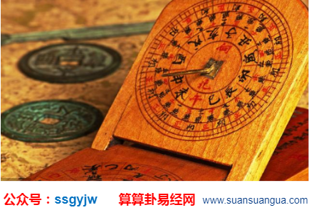 1600961944651070.png blob.png