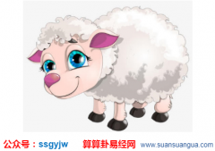 属相运程_大师解说近期好运气如潮的属相（运势）