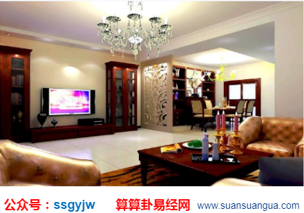 1601047467949582.png blob.png