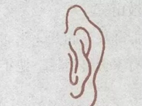 1601054400108452.png blob.png