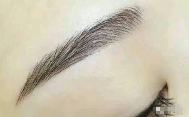 1601055006127102.png blob.png