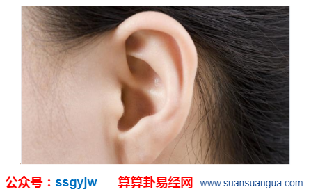 1601056999134861.png blob.png