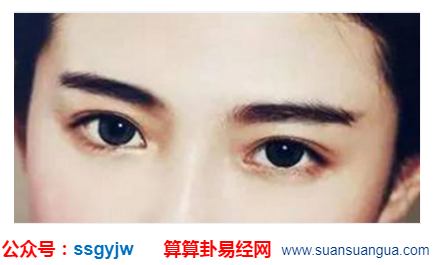 1601057166216578.png blob.png