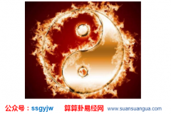 周公算命_乙未年是哪一年？属什么生肖（算命）