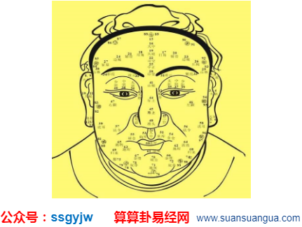 1601127711720739.png blob.png