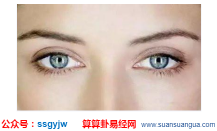 1601127725666605.png blob.png