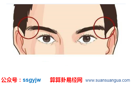 1601127845176258.png blob.png