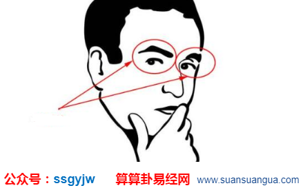 1601127877246873.png blob.png